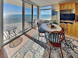 9461esterobt703bebtwco - Estero Beach and Tennis 703b