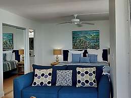 9461esterobt703bebtwco - Estero Beach and Tennis 703b