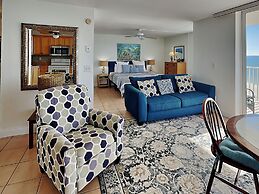 9461esterobt703bebtwco - Estero Beach and Tennis 703b