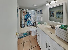 9461esterobt703bebtwco - Estero Beach and Tennis 703b