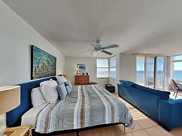 9461esterobt703bebtwco - Estero Beach and Tennis 703b