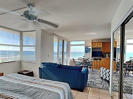 9461esterobt703bebtwco - Estero Beach and Tennis 703b