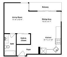 9461esterobt703bebtwco - Estero Beach and Tennis 703b