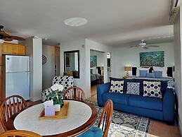 9461esterobt703bebtwco - Estero Beach and Tennis 703b