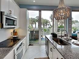 4513dbcc203glnc - Diamond Beach 203 - Coastal Chic