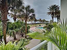 4513dbcc203glnc - Diamond Beach 203 - Coastal Chic