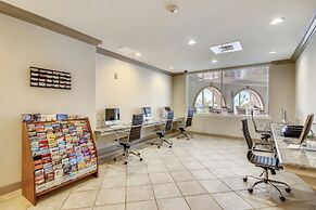 4513dbcc203glnc - Diamond Beach 203 - Coastal Chic