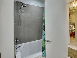 4513dbcc203glnc - Diamond Beach 203 - Coastal Chic