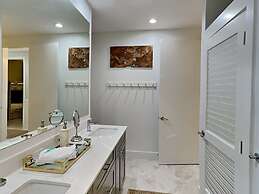 4513dbcc203glnc - Diamond Beach 203 - Coastal Chic