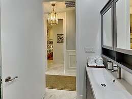 4513dbcc203glnc - Diamond Beach 203 - Coastal Chic