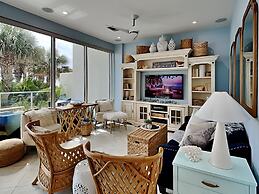 Diamond Beach 203 - Coastal Chic