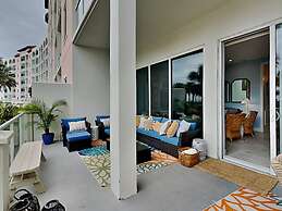 4513dbcc203glnc - Diamond Beach 203 - Coastal Chic