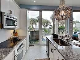 Diamond Beach 203 - Coastal Chic