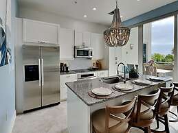 4513dbcc203glnc - Diamond Beach 203 - Coastal Chic