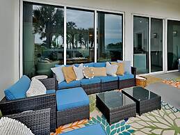 4513dbcc203glnc - Diamond Beach 203 - Coastal Chic