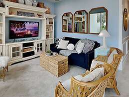 4513dbcc203glnc - Diamond Beach 203 - Coastal Chic