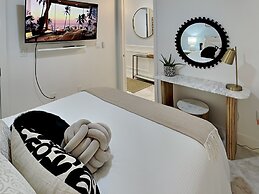 4513dbcc203glnc - Diamond Beach 203 - Coastal Chic