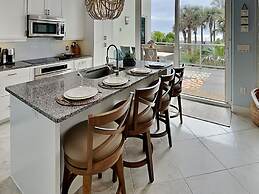 4513dbcc203glnc - Diamond Beach 203 - Coastal Chic