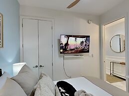 4513dbcc203glnc - Diamond Beach 203 - Coastal Chic