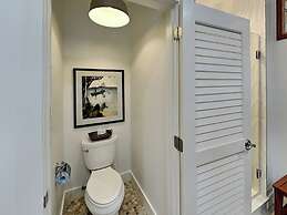 4513dbcc203glnc - Diamond Beach 203 - Coastal Chic