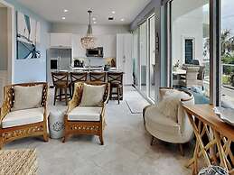 4513dbcc203glnc - Diamond Beach 203 - Coastal Chic