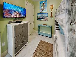 4513dbcc203glnc - Diamond Beach 203 - Coastal Chic