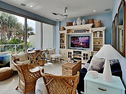 4513dbcc203glnc - Diamond Beach 203 - Coastal Chic