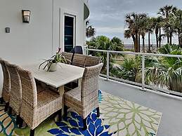 4513dbcc203glnc - Diamond Beach 203 - Coastal Chic