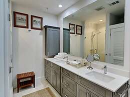 4513dbcc203glnc - Diamond Beach 203 - Coastal Chic