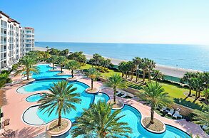 4513dbcc203glnc - Diamond Beach 203 - Coastal Chic