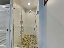 4513dbcc203glnc - Diamond Beach 203 - Coastal Chic