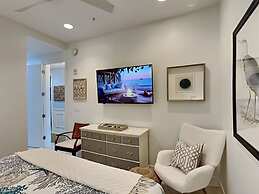 4513dbcc203glnc - Diamond Beach 203 - Coastal Chic