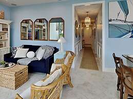 4513dbcc203glnc - Diamond Beach 203 - Coastal Chic