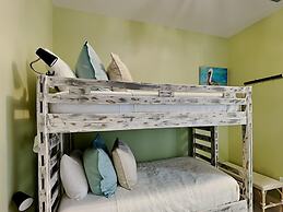 4513dbcc203glnc - Diamond Beach 203 - Coastal Chic