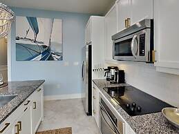 4513dbcc203glnc - Diamond Beach 203 - Coastal Chic