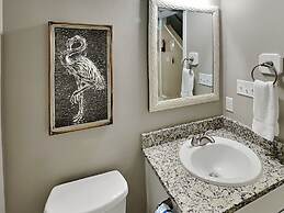 Jeffrey's Bay at Village by the Beach