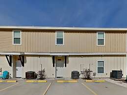 Jeffrey's Bay at Village by the Beach