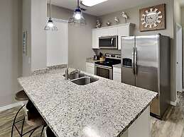 Jeffrey's Bay at Village by the Beach