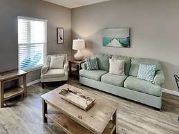 Jeffrey's Bay at Village by the Beach