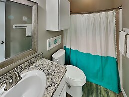 Jeffrey's Bay at Village by the Beach