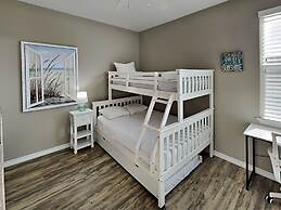 Jeffrey's Bay at Village by the Beach