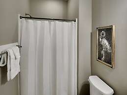 Jeffrey's Bay at Village by the Beach