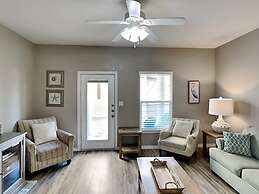 Jeffrey's Bay at Village by the Beach