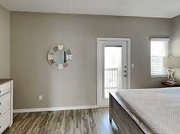 Jeffrey's Bay at Village by the Beach