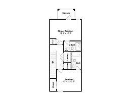 Jeffrey's Bay at Village by the Beach