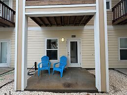 Jeffrey's Bay at Village by the Beach