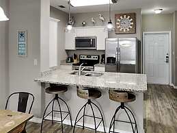 Jeffrey's Bay at Village by the Beach