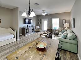 Jeffrey's Bay at Village by the Beach