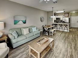 Jeffrey's Bay at Village by the Beach