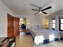 Casa Ristra
